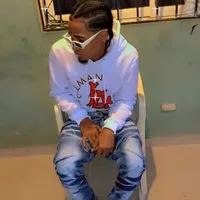 original sound - nay_lyrics1