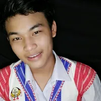 original sound - heinlay765