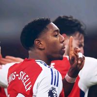 original sound - Cyklo ツ