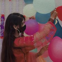sania.khan78633