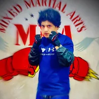 original sound - nazeerboxlr4