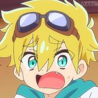 otakuaka18