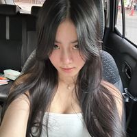 liza____kim