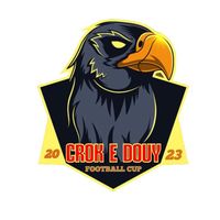 เสียงต้นฉบับ - STORY Football.