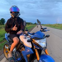 hugo_dgrau24