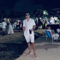 sampaio23__