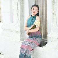arialin07