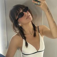 VALFI TRIPKOLIQ YOUTUBE SOUNDCLOUD