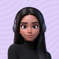 sfm_fitness