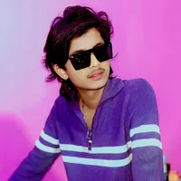 original sound - bipinyadav4352