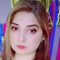 original sound - foziabalochvlogs