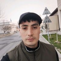 ibrohimvohidov588