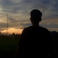 eng_ck