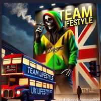 ziggylifestyle292