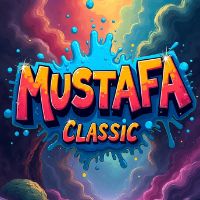 original sound - Mustafa🎧Classic