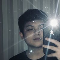 soyamilkml