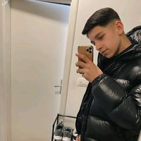 vaheee_