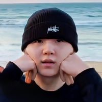 melina_yoongi