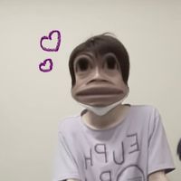 オリジナル楽曲 - がりみう