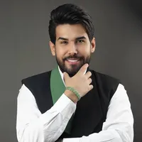 original sound - malik.aliraqi1