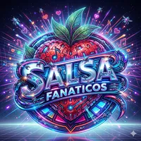 original sound - salsa_fanaticos
