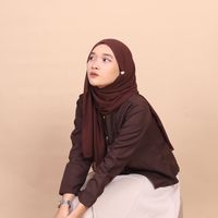 alpha.azka