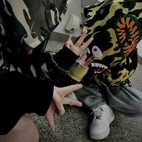 オリジナル楽曲 - 心