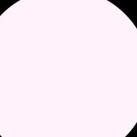 nuqxv_