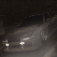 オリジナル楽曲 - たふさ