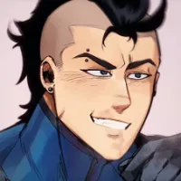 original sound - omniverse327