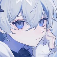 オリジナル楽曲 - Nabi