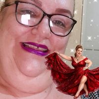 verinha.26