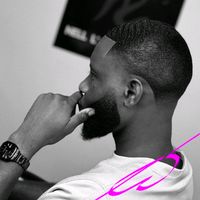 rap.certification