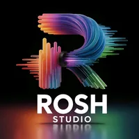 original sound - rosh.studio.lk