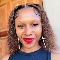 lakisha270