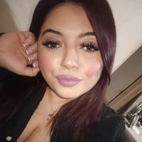 jessica_sleiman