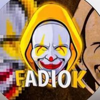 fadiok04