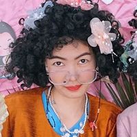 เสียงต้นฉบับ - โตขึ้นจึงรู้ว่า