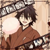 オリジナル楽曲 - ラムネ👓🍭