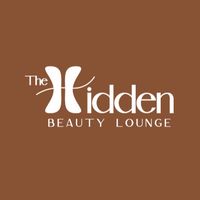 thehidden_beautylounge