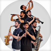 оригинальный звук