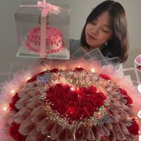 lulustore888