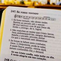 som original