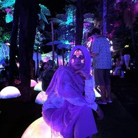 princess.cici27