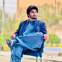 original sound - adiljind424