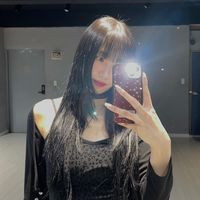 오리지널 사운드 - 기업으니Euni