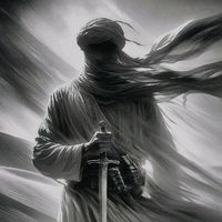 الصوت الأصلي