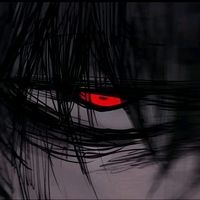 الصوت الأصلي - EXOZ