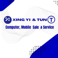 xingyimdy32st7475
