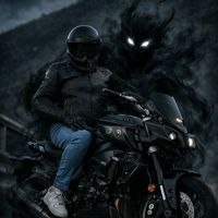 mt_rogue_rider